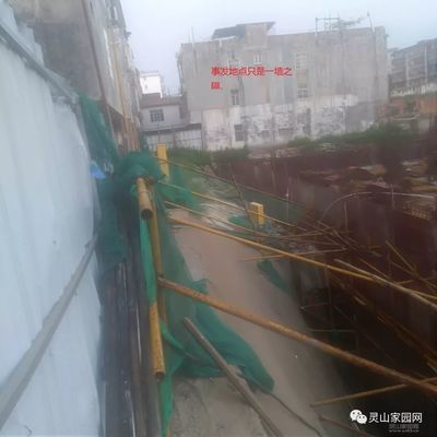 浙江鋁板廠家排名（浙江鋁板廠家排名中，哪家企業規模最大） 北京鋼結構設計問答