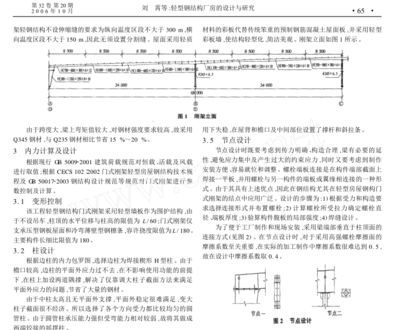 鋼結構設計規(guī)范（gb50017-2017《鋼結構設計規(guī)范》）