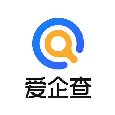 北京鑫宏嘉誠企業管理有限公司