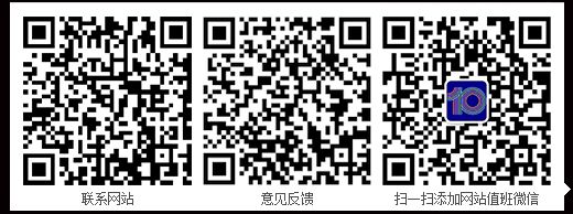 浙江醫院招標（浙江醫院在招標過程中如何處理投標保證金？） 北京鋼結構設計問答