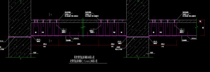 粘鋼加固工程量計算規則（粘鋼加固工程量計算）