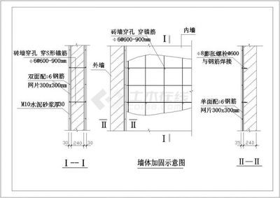 磚混結(jié)構(gòu)加固設(shè)計(jì)規(guī)范標(biāo)準(zhǔn)2018（磚混結(jié)構(gòu)加固設(shè)計(jì)規(guī)范標(biāo)準(zhǔn)）