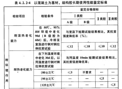 云南樓梯扶手在哪批發最便宜（云南樓梯扶手批發市場購買時需要注意哪些細節以確保質量） 北京鋼結構設計問答