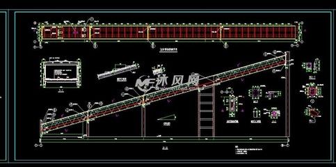 鋼結構廊道設計（關于鋼結構廊道設計的一些關鍵點）