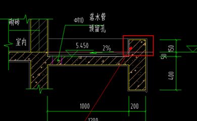 空心樓板計算規則