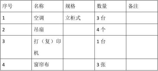 檔案室加固工程立項申請書（檔案室加固工程招標流程詳解檔案室加固工程技術路線選擇）