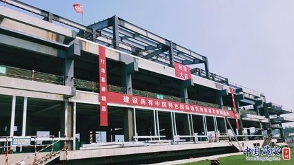 運城房屋加固公司（運城房屋加固公司的服務價格是如何確定的？） 北京鋼結構設計問答