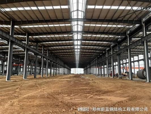 鋼結構住宅房屋建造價格多少錢一平方米（鋼結構住宅每平方米的建造價格受到多種因素的影響）