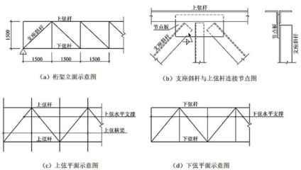 鋼結構題庫(含答案)