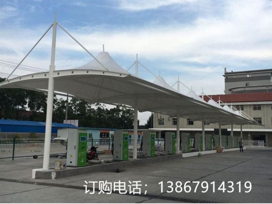 重慶混凝土加固施工隊電話號碼查詢（重慶混凝土加固施工隊是否接受外地客戶？）