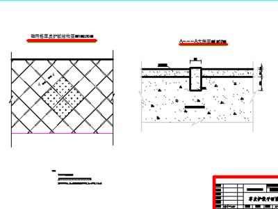 浙江廠房改建擴建加固設計方案最新（改建擴建后的廠房如何滿足未來的業務擴展需求？） 北京鋼結構設計問答