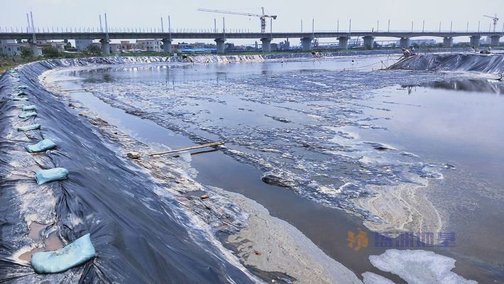 加固地基的機(jī)理（地基加固的機(jī)理）