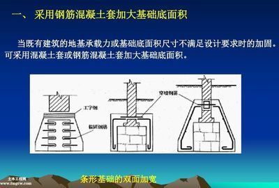 高壓注漿施工方案（華潤電力2660mw超超臨界燃煤發電機組高壓注漿施工工藝）