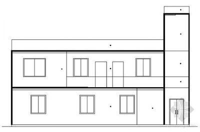 房屋改建方案怎么寫（房屋改建有哪些注意事項？）