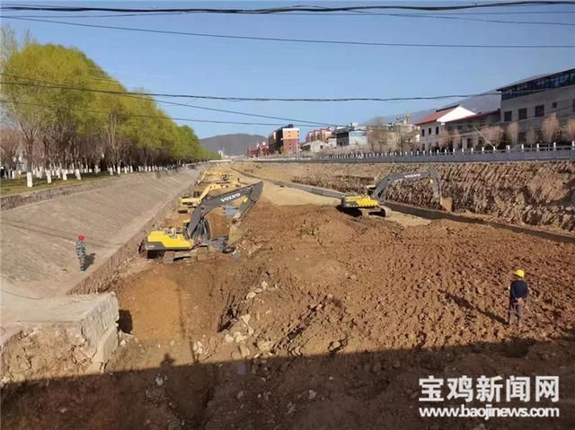 坤加建設工程（“坤加建設工程”涉及兩家不同的公司）