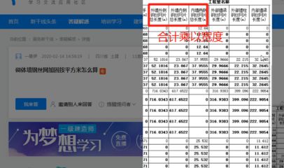 重慶銅廠在什么地方招工最多（重慶銅廠招工地點(diǎn)有哪些？）