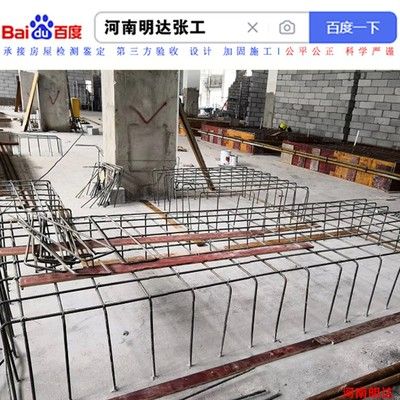 注漿加固能解決哪些工程問題（注漿加固在建筑工程中的應用）