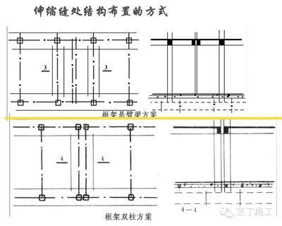 重慶樹(shù)葬基地松鶴陵園（重慶樹(shù)葬基地松鶴陵園是否提供個(gè)性化的樹(shù)葬服務(wù)比如逝者遺愿選擇）