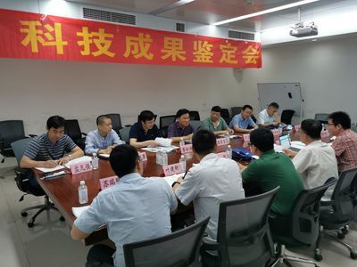 北京市基坑監(jiān)測地方標準最新規(guī)范是什么