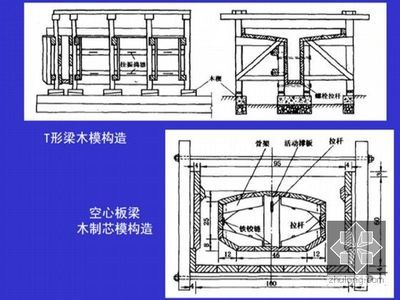 浙江樓梯加固設計公司排名前十名有哪些（浙江樓梯加固設計公司排名時需要考慮多個關鍵因素） 北京鋼結構設計問答