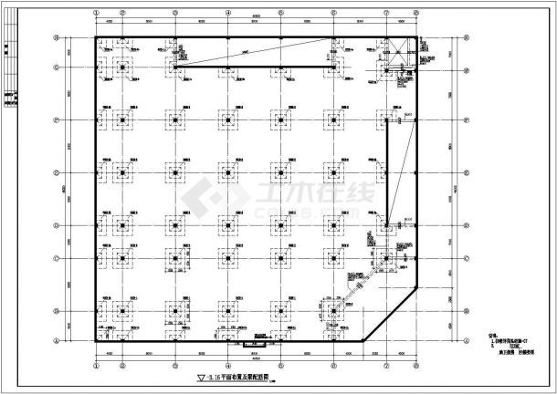 空心樓板施工方案怎么寫范文