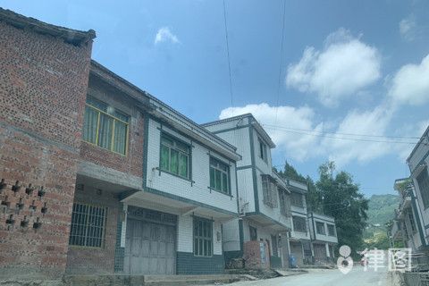 別墅加建算違建嗎（別墅加建是否算違建）