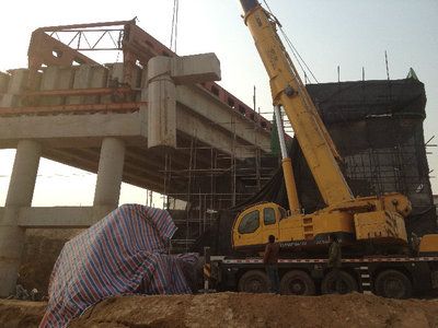 北京地基加固施工隊(duì)招聘電話號(hào)碼（北京地基加固施工隊(duì)招聘電話）