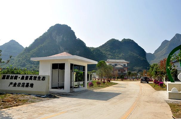 天津建筑工程檢測有限公司（天津地區(qū)幾家主要建筑工程檢測公司）