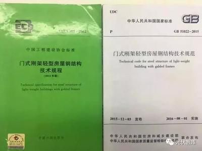 有關建筑鋼結構的主要設計規范和規程有哪些（建筑鋼結構的設計規范和規程是確保鋼結構工程安全、可靠和經濟的重要依據）