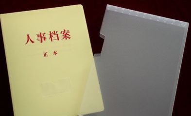 北京檔案存放機構開具的存檔證明在哪里（北京檔案存放機構開具的存檔證明通常可以以下幾個地方辦理）