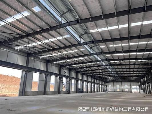 空心樓板加固費用標準最新（空心樓板加固材料哪種好空心樓板加固材料哪種好）