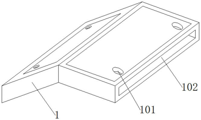 鋼結(jié)構(gòu)房梁怎樣做（鋼結(jié)構(gòu)房梁安全施工要點(diǎn)）