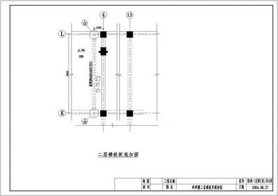 屋面加固 概算表怎么填寫（屋面加固概算表填寫指南）