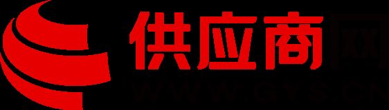 屋面板加固裝置價格（體育場屋面加固裝置的價格受多種因素影響）