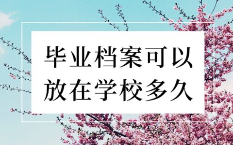 檔案托管服務機構名稱在哪里查（如何查詢檔案托管服務機構名稱）