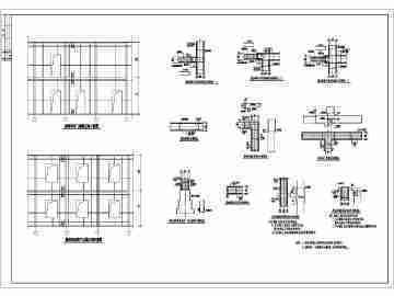 北京磚混結構墻體加固廠家電話號碼是多少（北京地區磚混結構墻體加固廠家的聯系電話）