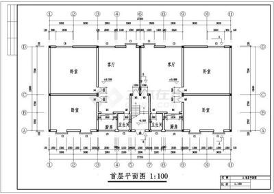 邯鄲鋼結構住宅