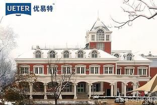 上海房屋加固設計優易特設計有限公司（優易特設計有限公司怎么樣）