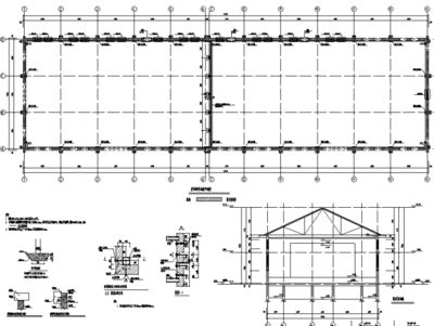 加固設計要原設計單位確認嗎為什么（《建筑法》第四十七條規定，建筑物加固設計審批流程）