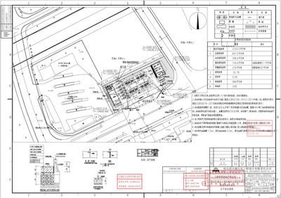 加油站棚算建筑面積（《建筑工程建筑面積計算規范》加油站棚設計規范分析）