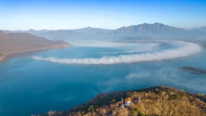 北京市檔案館預約參觀流程