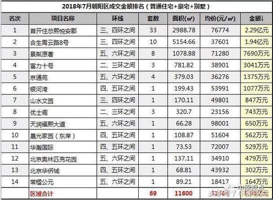 重慶不銹鋼板設計廠家有哪些地方（重慶不銹鋼板的設計廠家在環保方面采取了哪些措施）