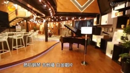 鋼結構ktv（鋼結構ktv的建設需要注意以下幾個方面）