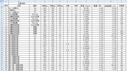 鋼結(jié)構(gòu)2018定額是多少錢（鋼結(jié)構(gòu)2018定額與市場(chǎng)價(jià)對(duì)比,鋼結(jié)構(gòu)定額編制流程詳解）