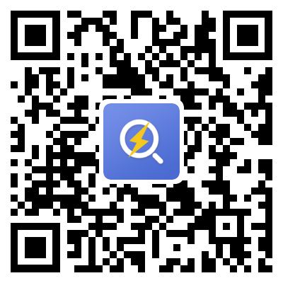 北京鋼結構安全檢測鑒定（北京鋼結構廠房檢測鑒定對于確保建筑物的安全性和可靠性至關重要）