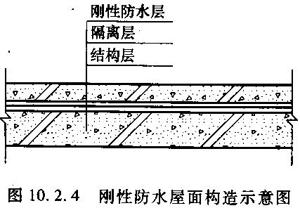 屋面鋼筋構(gòu)造要求標(biāo)準(zhǔn)（屋面鋼筋構(gòu)造要求標(biāo)準(zhǔn)介紹）