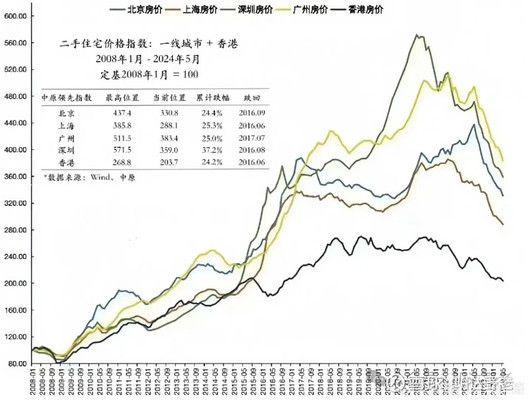 樓板現(xiàn)在多少錢一塊磚（樓板價格受多種因素影響）