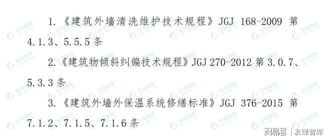 北京樓房改造加固設(shè)計規(guī)范文件最新版