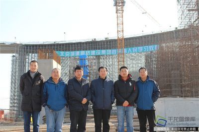 北京城建建設集團有限公司怎么樣（北京城建建設集團有限公司是一家實力雄厚、業務多元化的企業集團）