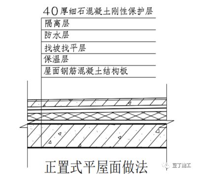 長沙模具設計公司（長沙模具設計公司在設計過程中會使用哪些軟件工具？） 北京鋼結構設計問答